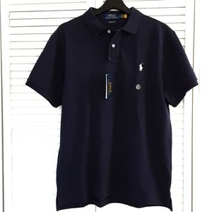 Polo by Ralph Lauren